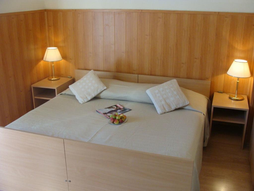 Rooms Monika دوبروفينك المظهر الخارجي الصورة